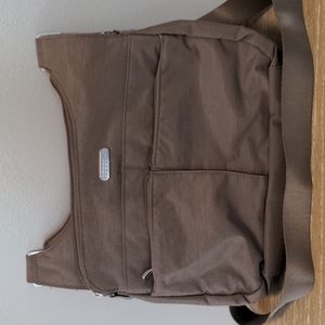 Baggallini Crossbody Bag